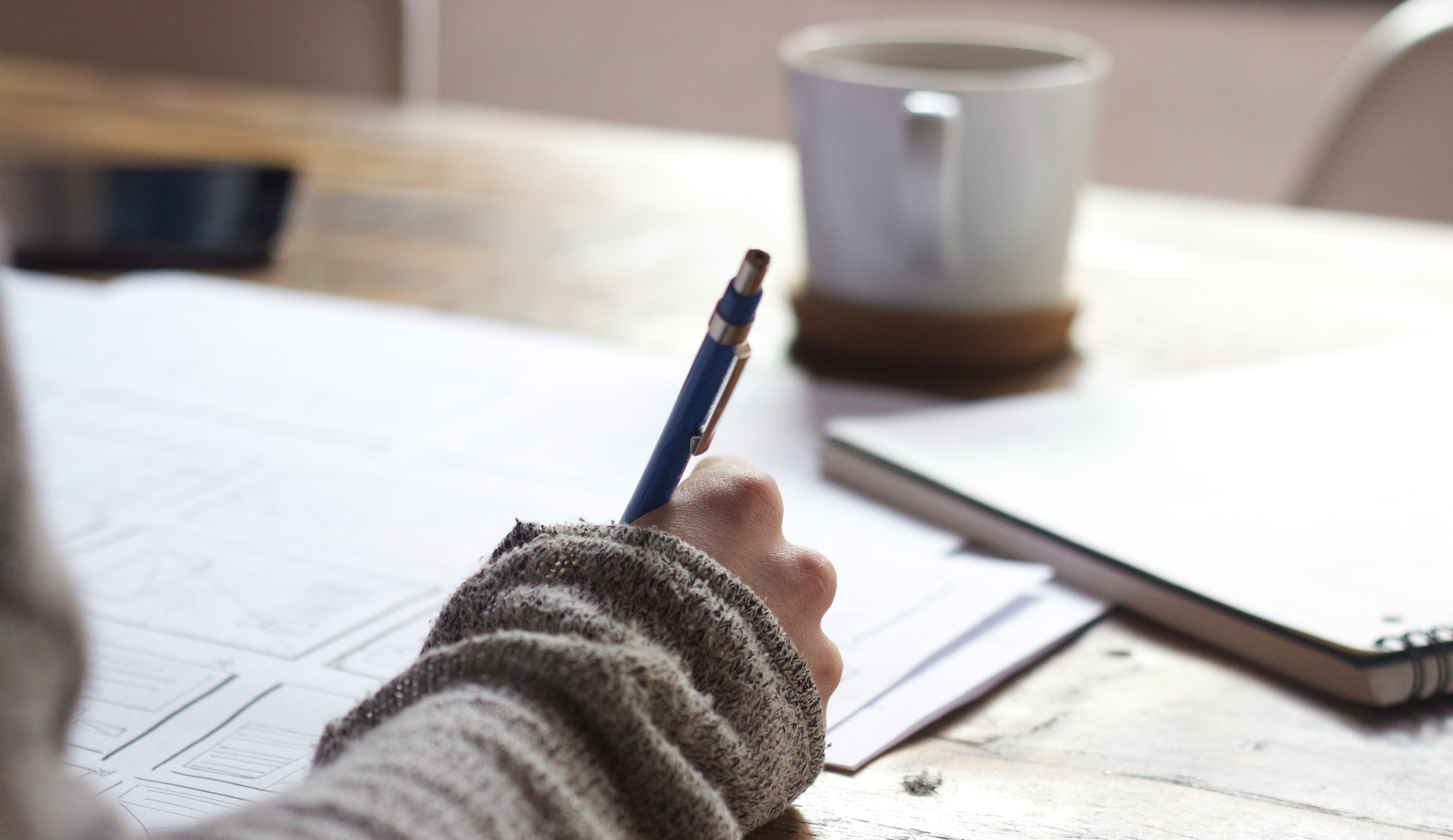 Contact（お問い合わせ）